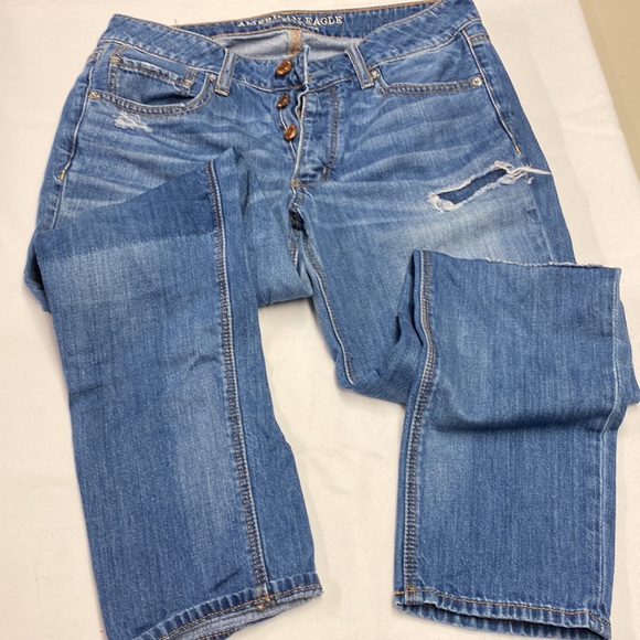AE Jeans - Picture 2 of 3